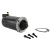 Starter Motor Ducati 749 999 1098 Superbike 1000 DS Multistrada 1100 Multistrada OEM 270.4.005.1A