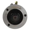 Starter Motor Ducati 749 999 1098 Superbike 1000 DS Multistrada 1100 Multistrada OEM 270.4.005.1A