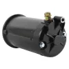 Starter Motor Ducati 749 999 1098 Superbike 1000 DS Multistrada 1100 Multistrada OEM 270.4.005.1A
