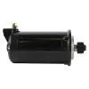 Starter Motor Ducati GT1000 Monster 1000 S2R S4R S4RS PS1000LE Sport 1000 ST3 ST4 SS1000 OEM 270.4.005.1A