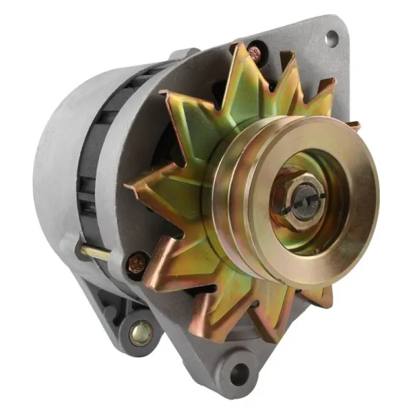 Alternateur Zetor OEM 78-350-922