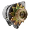 Alternator Zetor OEM 78-350-922