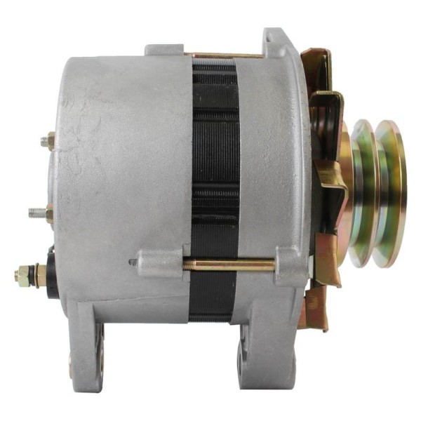 Alternator Zetor OEM 78-350-922