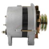 Alternator Zetor OEM 78-350-922