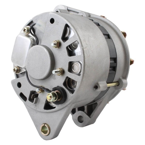 Alternator Zetor OEM 78-350-922