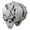 Alternator Zetor OEM 78-350-922