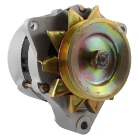 Alternator Tractor Zetor OEM 93-9950