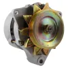 Alternator Tractor Zetor OEM 93-9950