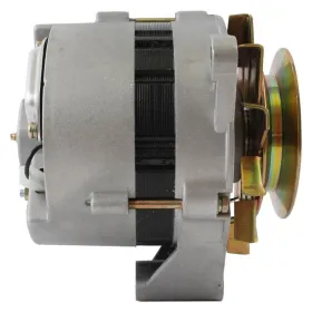 Alternator Tractor Zetor OEM 93-9950