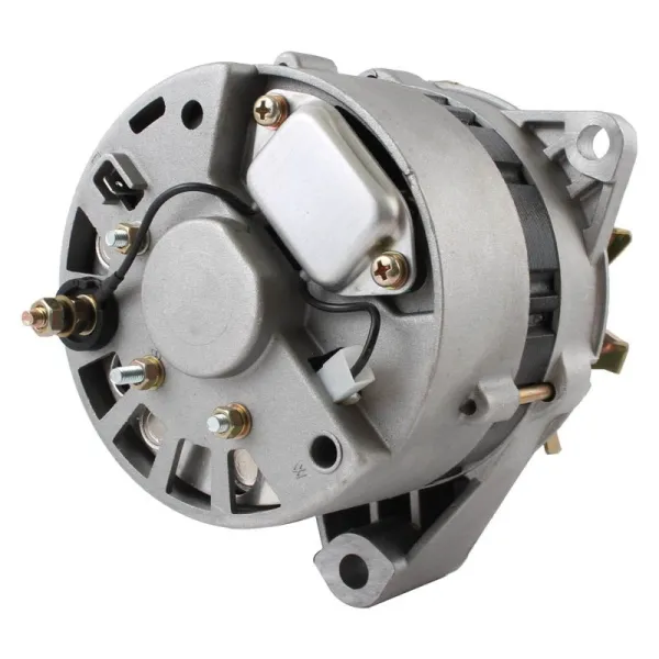 Alternator Tractor Zetor OEM 93-9950
