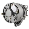 Alternator Tractor Zetor OEM 93-9950