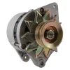 Alternateur Tracteur Zetor OEM 53-350-906
