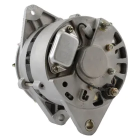 Alternator Tractor Zetor OEM 53-350-906