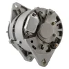 Alternator Tractor Zetor OEM 53-350-906