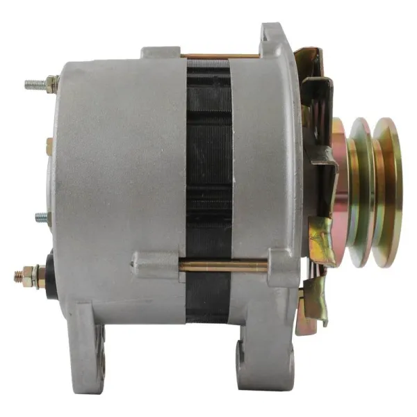 Alternator Tractor Zetor OEM 53-350-906