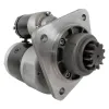 Starter Motor Tractor Zetor OEM 9-142-742 MAGNETON