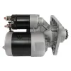 Starter Motor Tractor Zetor OEM 9-142-742 MAGNETON