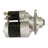 Starter Motor TractorZetor OEM 9-142-722  443-115-144-722 MAGNETON