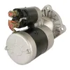 Starter Motor TractorZetor OEM 9-142-722  443-115-144-722 MAGNETON