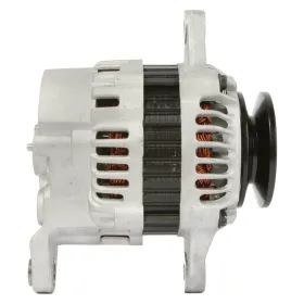 Alternateur Ford Tracteur 1620 OEM SBA18504-6380 FORD