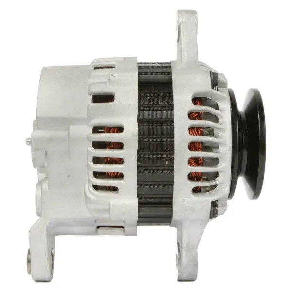 Alternateur Ford Tracteur 1620 OEM SBA18504-6380 FORD