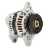 Alternator Ford Tractor 1620 OEM SBA18504-6380 FORD
