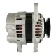 Alternator CUB CADET 7300 7305 1998-2003 Mitsubishi Diesel