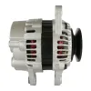 Alternator CUB CADET 7300  7305 1998-2003 Mitsubishi Diesel
