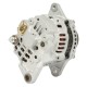 Alternator CUB CADET 7300 7305 1998-2003 Mitsubishi Diesel