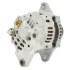 Alternator CUB CADET 7300  7305 1998-2003 Mitsubishi Diesel