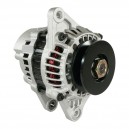 Alternator CUB CADET 7300 7305 1998-2003 Mitsubishi Diesel