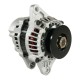 Alternator CUB CADET 7300 7305 1998-2003 Mitsubishi Diesel