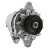 Alternator MITSUBISHI 4DQ 83 4DQ30T FD20 FD25  FD35 S4E