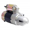 Starter Motor TORO 316-8 416-8 416H 520H 724Z Tractor