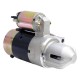 Starter Motor TORO 316-8 416-8 416H 520H 724Z Tractor