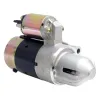 Starter Motor TORO 316-8 416-8 416H 520H 724Z Tractor 