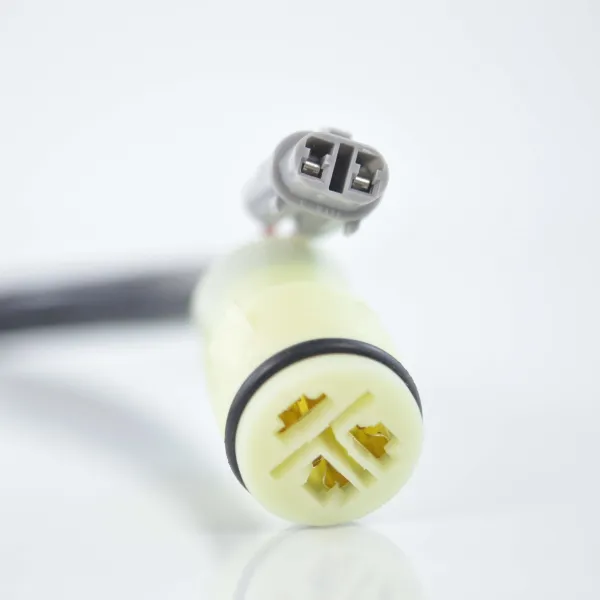 Stator Yamaha YFZ450 R X OEM 18P-81410-00-00