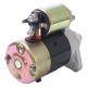 Starter Motor Cub Cadet LAWN TRACTOR 1512 1572 1772 1782 2182