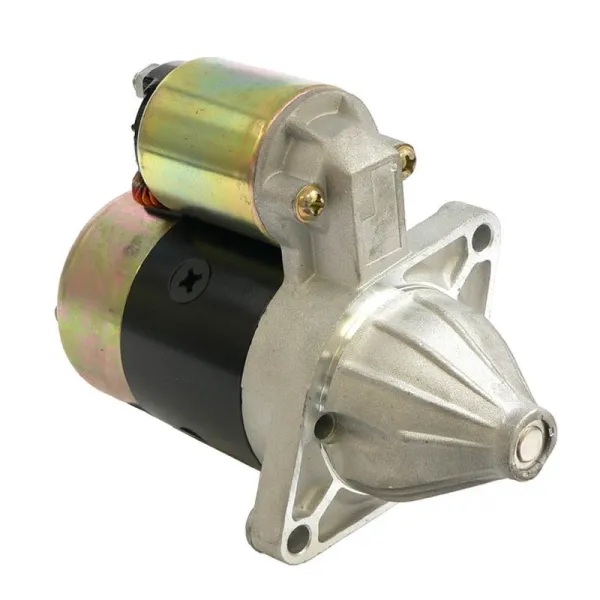 Starter Motor Cub Cadet LAWN TRACTOR 1512 1572 1772 1782 2182 