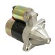 Starter Motor Cub Cadet LAWN TRACTOR 1512 1572 1772 1782 2182 