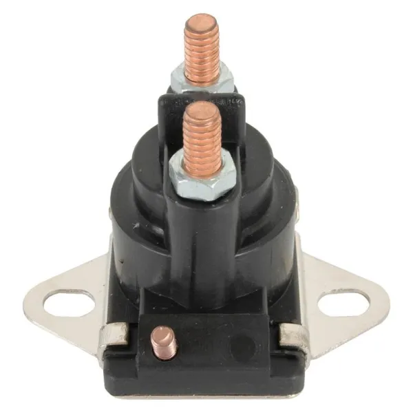 Relais Démarreur TORO OEM 48-1020