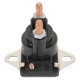 Toro Engines Starter Solenoid OEM 48-1020