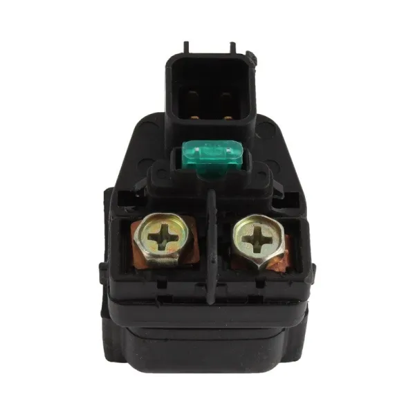 Relay Solenoid  Suzuki GSF1250S Bandit GSX650F  VZR1800 M109R Boulevard Cruiser OEM 31800-38G00 31800-38G10