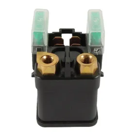 Relay Solenoid  Kawasaki ER6N ER650 EX300 Ninja EX650 Ninja  KLE650 Versys OEM  27010-0099