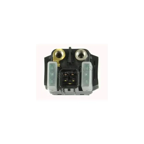 Relay Solenoïd Yamaha 700 Kodiak 5B4-81940-00-00 3B4-81940-00-00 1S3-81940-00-00