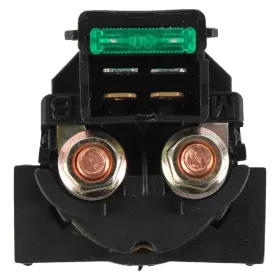 Relay Solenoïd Kawasaki EL250 Eliminator 250  EX250 Ninja 250R ZX7 Ninja ZX750 OEM  27010-0778 27010-1281