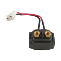 Relais Démarreur Yamaha 600 Grizzly 1999-2001 OEM 5GT-81940-11-00