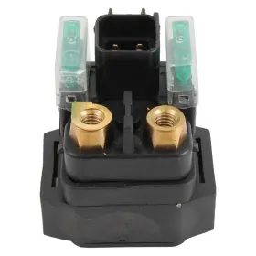 Relay Solenoid Suzuki DL650 VStrom  DL1000 VStrom SV1000 SV650 TU250X VL1500T C90T Boulevard VZ1500 Boulevard M90