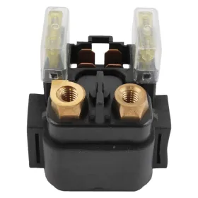 Relais Démarreur Yamaha TW200 2001-2015