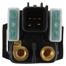 Relay Solenoid Suzuki GZ250 1999-2010 OEM 31800-47E00